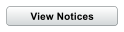 View Notices