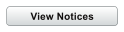View Notices