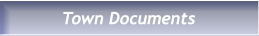 Town Documents Town Documents