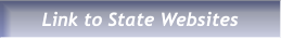 Link to State Websites Link to State Websites