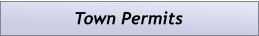 Town Permits
