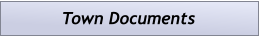 Town Documents