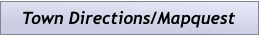 Town Directions/Mapquest