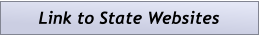 Link to State Websites