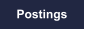 Postings