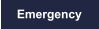 Emergency