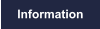 Information