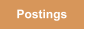 Postings