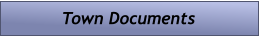 Town Documents