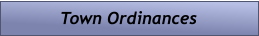 Town Ordinances