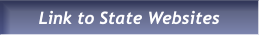 Link to State Websites Link to State Websites