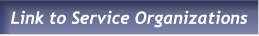 Link to Service Organizations Link to Service Organizations