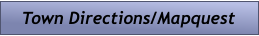 Town Directions/Mapquest