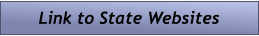 Link to State Websites