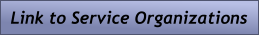 Link to Service Organizations